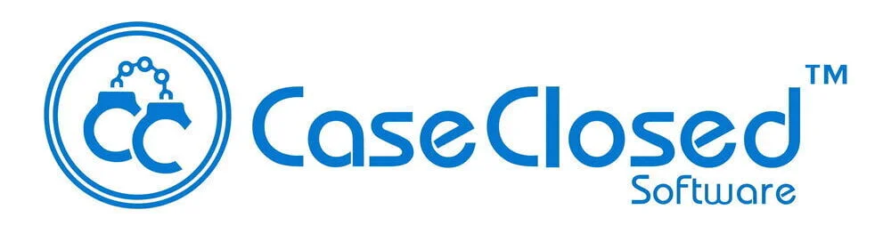 caseclosedsoftware