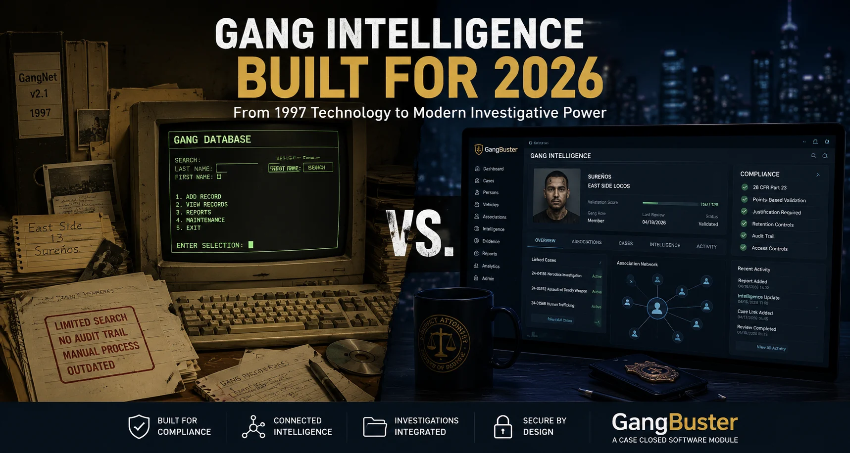 gang database built for 2026